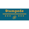 Stampede One : une marque de sport moderne et performante