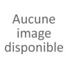 Bougie parfumée et relaxante